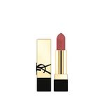 Yves Saint Laurent Rouge Pur Couture N15