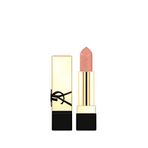 Yves Saint Laurent Rouge Pur Couture N1