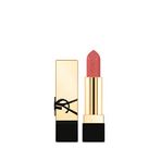Yves Saint Laurent Rouge Pur Couture N8