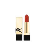 Yves Saint Laurent Rouge Pur Couture O4 Ruj