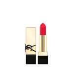 Yves Saint Laurent Rouge Pur Couture O6 Ruj