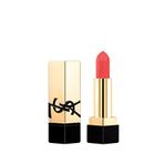 Yves Saint Laurent Rouge Pur Couture O7 Ruj