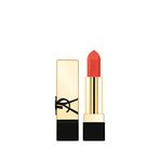 Yves Saint Laurent Rouge Pur Couture Om Ruj