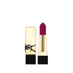 Yves Saint Laurent Rouge Pur Couture P1