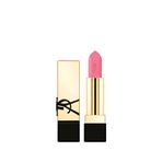 Yves Saint Laurent Rouge Pur Couture P2 Ruj