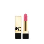 Yves Saint Laurent Rouge Pur Couture Pm Ruj