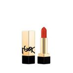 Yves Saint Laurent Rouge Pur Couture R1966