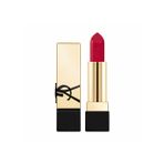 Yves Saint Laurent Rouge Pur Couture R21