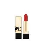 Yves Saint Laurent Rouge Pur Couture R8