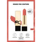 Yves Saint Laurent Rouge Pur Couture Ruj N10 3614273945387