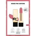 Yves Saint Laurent Rouge Pur Couture Ruj N44 3614274076134