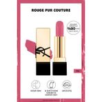 Yves Saint Laurent Rouge Pur Couture Ruj Pm 3614273945547