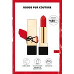 Yves Saint Laurent Rouge Pur Couture Ruj R1 3614273945165