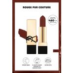 Yves Saint Laurent Rouge Pur Couture Saten Bitişli Ruj - N13 3614273945417