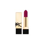 Yves Saint Laurent Rouge Pur Couture Saten Bitişli Ruj - P1 3614273945509