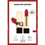 Yves Saint Laurent Rouge Pur Couture Saten Bitişli Ruj - R1971 3614273945288