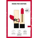 Yves Saint Laurent Rouge Pur Couture Saten Bitişli Ruj - R21 3614273945172