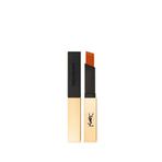 Yves Saint Laurent Rouge Pur Couture Slim 38 Ruj