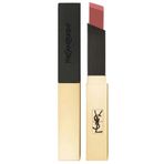 Yves Saint Laurent Rouge Pur Couture The Slim Matte Lipstick No:11 ysl11nus240