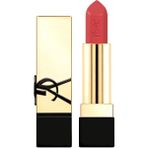 Yves Saint Laurent Ruj -Rouge Pur Couture Lıpstıck N7