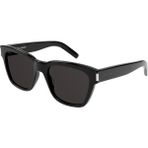 Yves Saint Laurent Saint Laurent 560 002 54 Güneş Gözlüğü - Desenli
