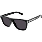 Yves Saint Laurent SAINT LAURENT 619 56 GÜNEŞ GÖZLÜĞÜ