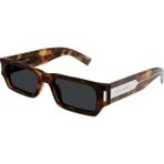 Yves Saint Laurent Saint Laurent 660 002 54 Güneş Gözlüğü