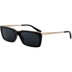 Yves Saint Laurent Saint Laurent 766 001 57 Güneş Gözlüğü - Desenli