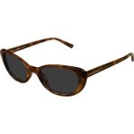 Yves Saint Laurent Saint Laurent 822 002 52 18