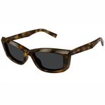 Yves Saint Laurent SAINT LAURENT SL 658 002 54 17