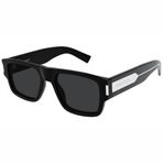 Yves Saint Laurent SAINT LAURENT SL 659 001 UNISEX