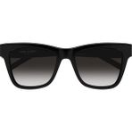 Yves Saint Laurent Saint Laurent Sl M106 002 - Siyah