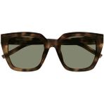 Yves Saint Laurent Saint Laurent Sl M143 003 - Füme