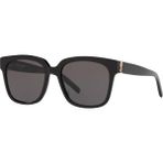 Yves Saint Laurent Saint Laurent Sl M40 3 54*18*140 Kadın Güneş Gözlüğü - Siyah