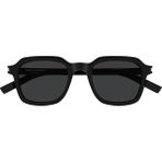 Yves Saint Laurent Saint Laurent SL715 001 - Füme