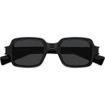 Yves Saint Laurent Saint Laurent SL720 001 - Füme