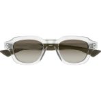 Yves Saint Laurent Saint Laurent SL791 004 - Füme