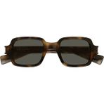 Yves Saint Laurent Saint Laurent YSL 720 003 48 Unisex Güneş Gözlüğü - Havana