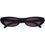 Yves Saint Laurent Saint Laurent Yves Saınt Laurent SL557 Shade 001
