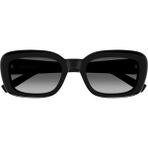 Yves Saint Laurent Saintlaurent SLM130 002 - Füme