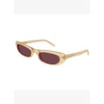 YVES SAINT LAURENT SL 557 SHADE 007