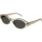 Yves Saint Laurent Sl 567 003 Kadın Güneş Gözlüğü