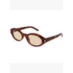 YVES SAINT LAURENT SL 567 008