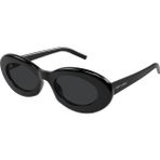YVES SAINT LAURENT SL 594 008