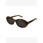 YVES SAINT LAURENT SL 594 009