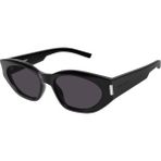 Yves Saint Laurent SL 638 001 55-18 Kadın Güneş Gözlüğü
