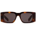 YVES SAINT LAURENT SL 654 003