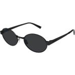 Yves Saınt Laurent Sl 692 001 55 19 - Siyah