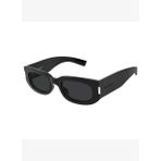 Yves Saint Laurent Sl 697 001 51 21