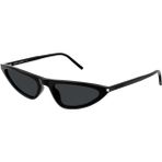 Yves Saint Laurent Sl 703 001 55 Kadın Güneş Gözlüğü